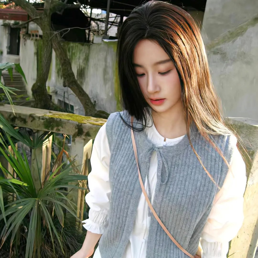 午后三点的彩虹