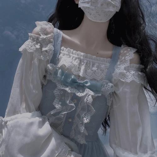 女神咖啡厅第二季