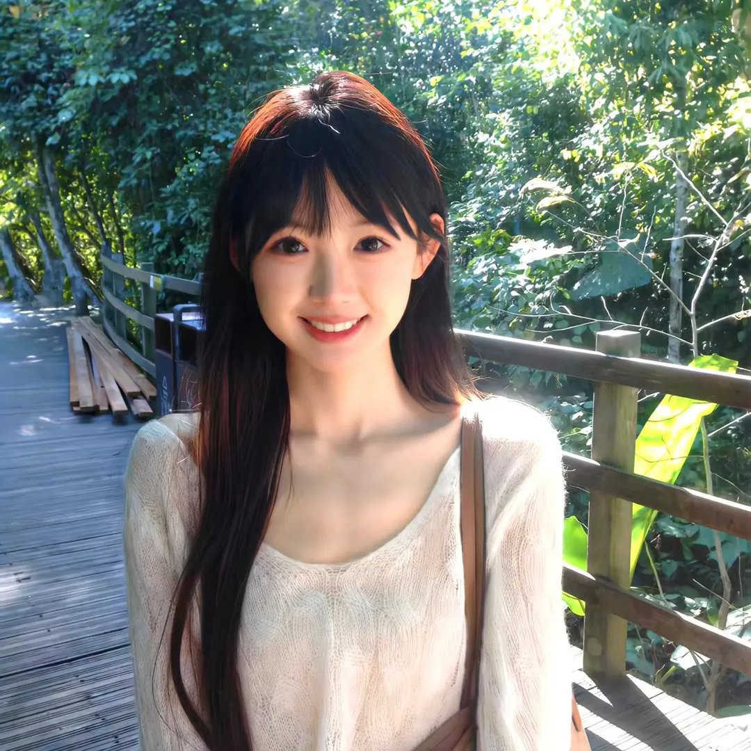 远去的牧歌