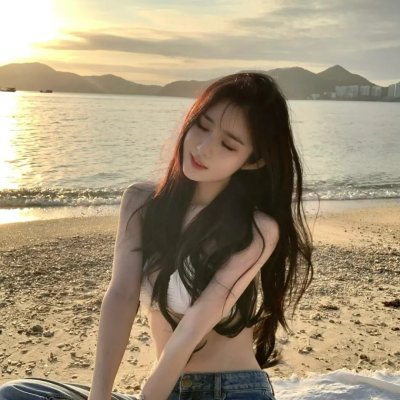 华丽咏叹调
