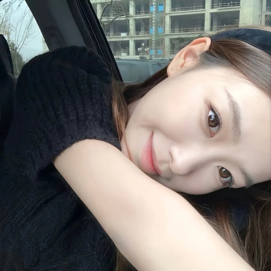 小英雄擂台斗智