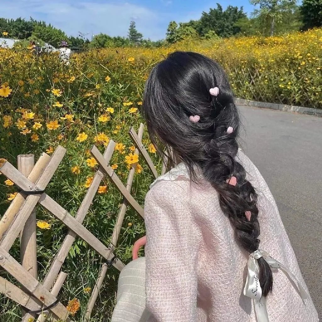 小孤星