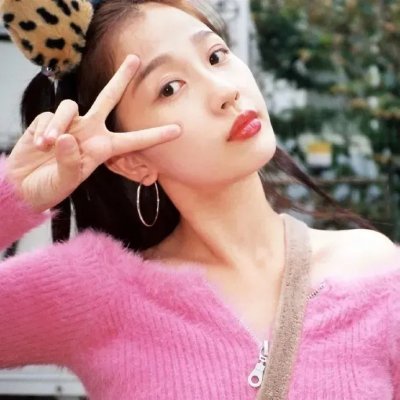 致敬英雄