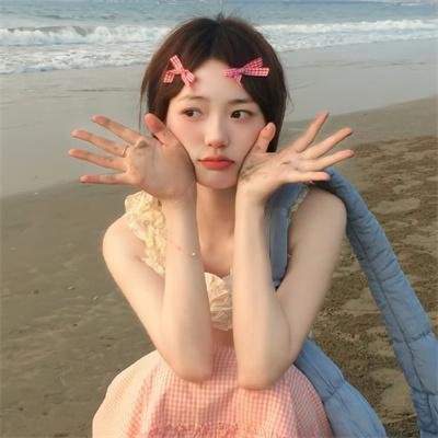 山水驿站
