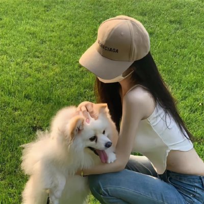 机智的公主殿下