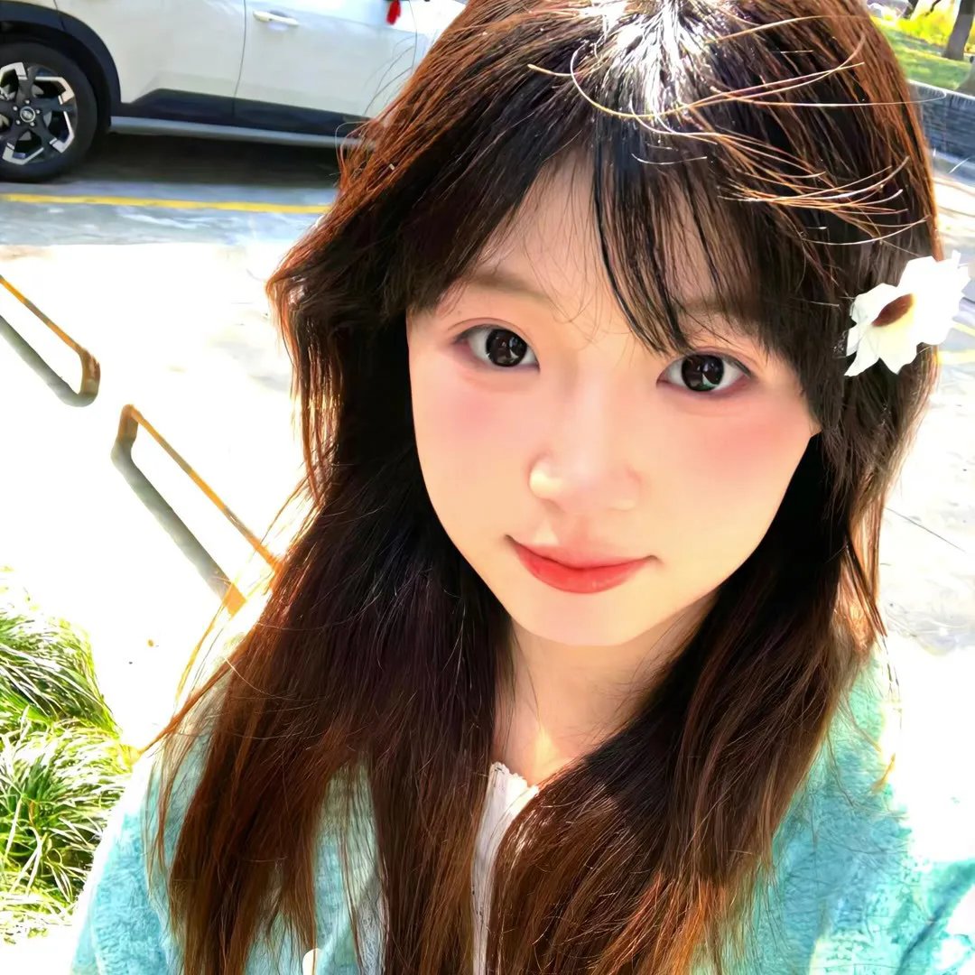 悠久之翼第二季