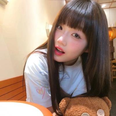 加康加年味第三季
