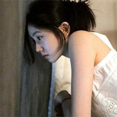 恋爱关系