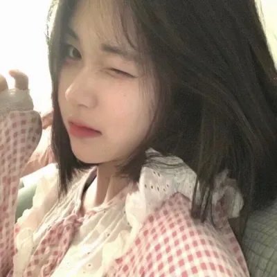 意外的恋爱时光