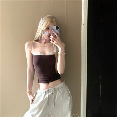 小孩不笨3