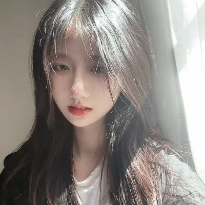 超级富豪异乡人