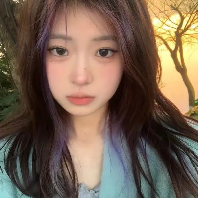 女罗宾汉