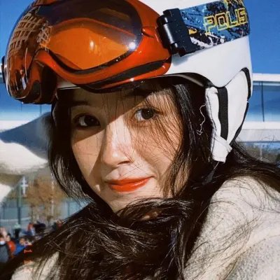 非来不可第三季