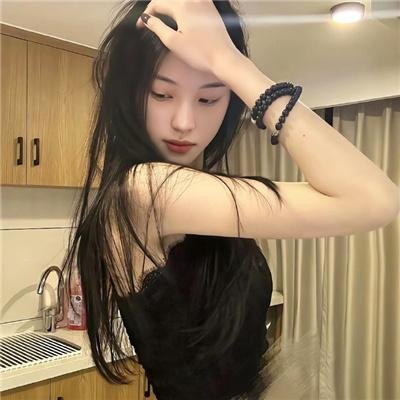 我男朋友的罗曼史