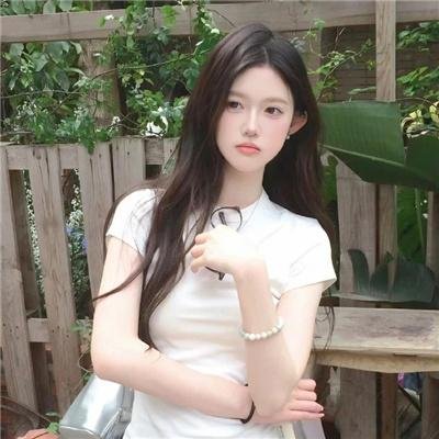 我一定要赢