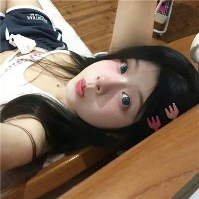 红壳的潘多拉
